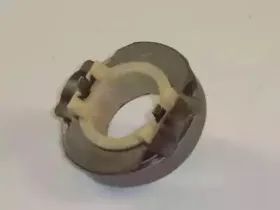 Выжимной подшипник AISIN купить